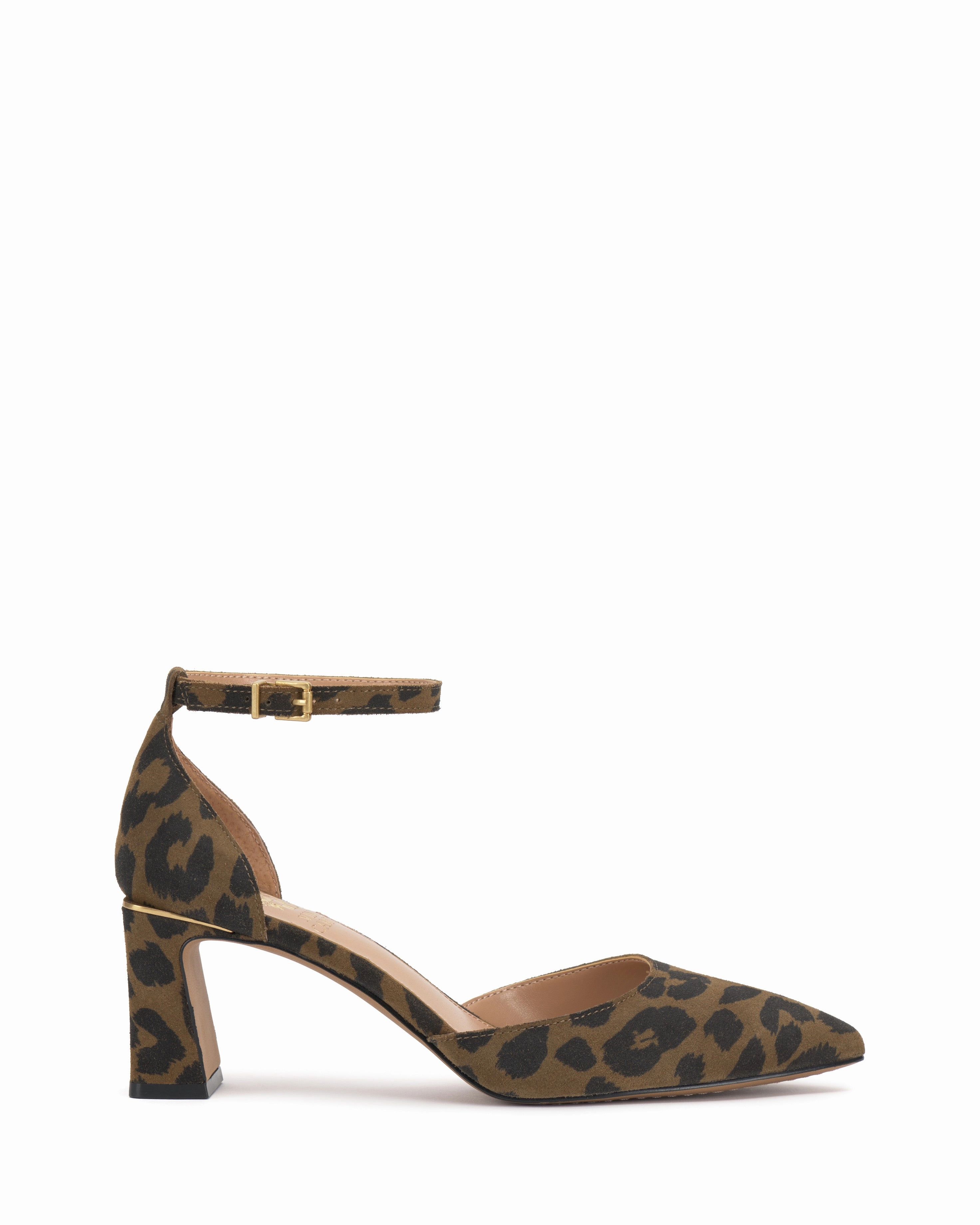 Hendriy Pump