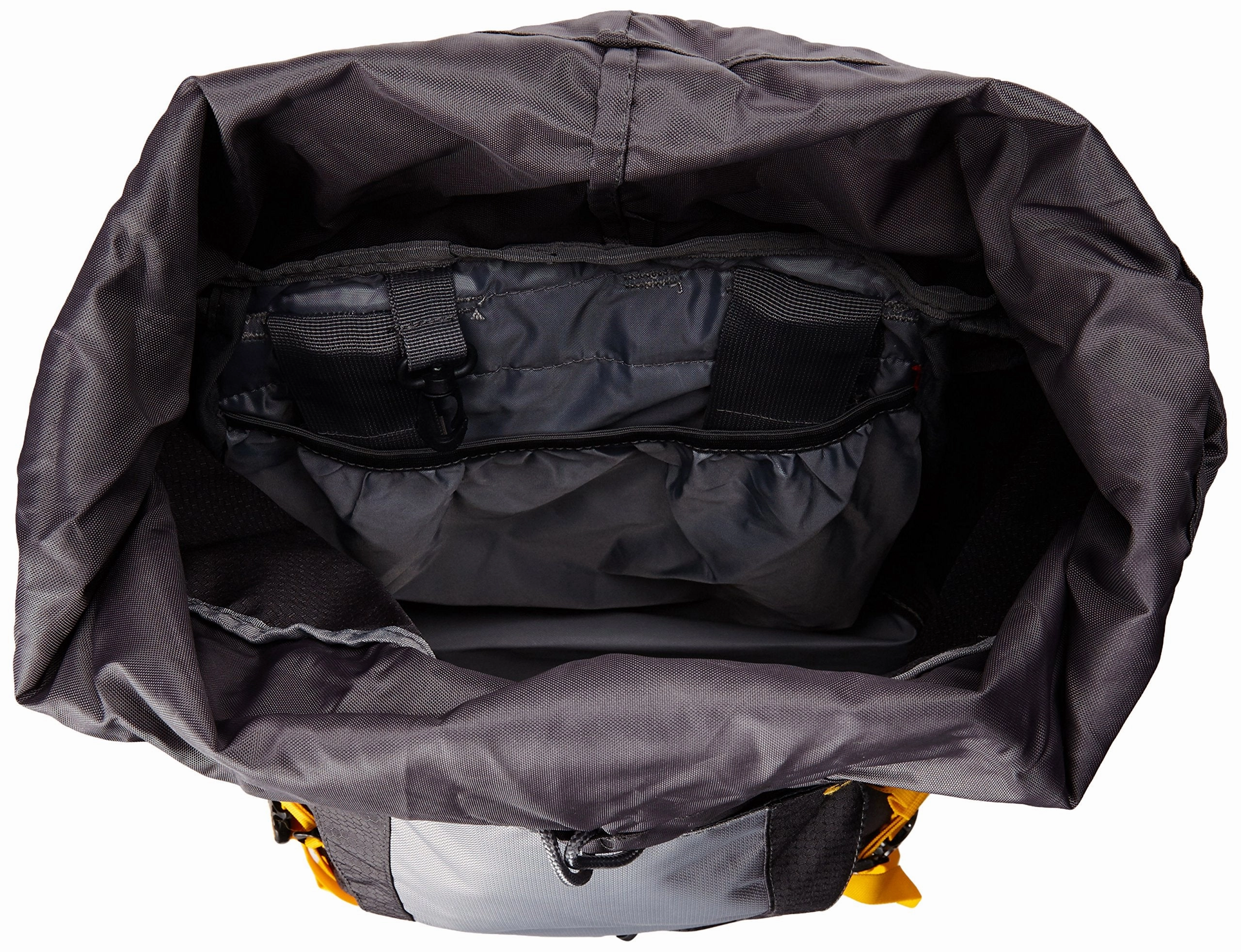 High Sierra Explorer 55 Frame Pack