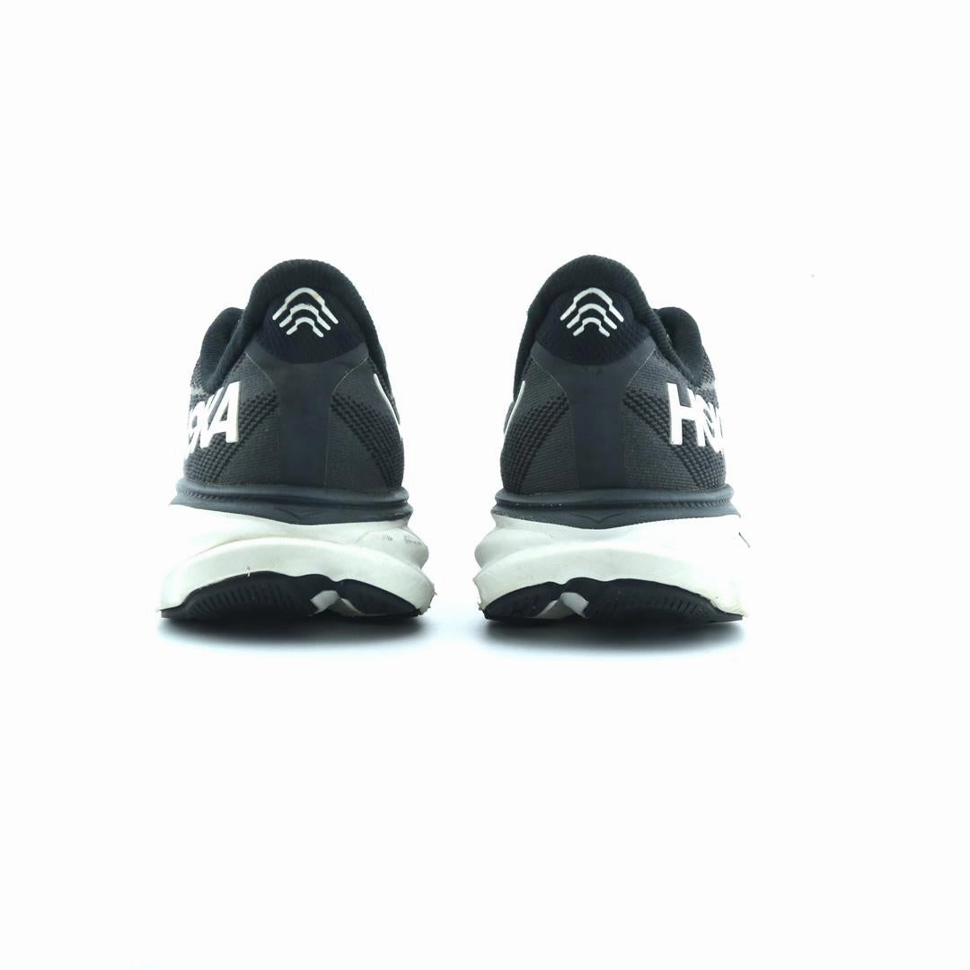 HOKA ONE ONE CLIFTON 9
