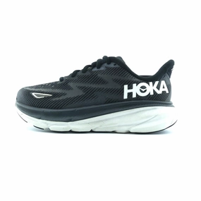 HOKA ONE ONE CLIFTON 9