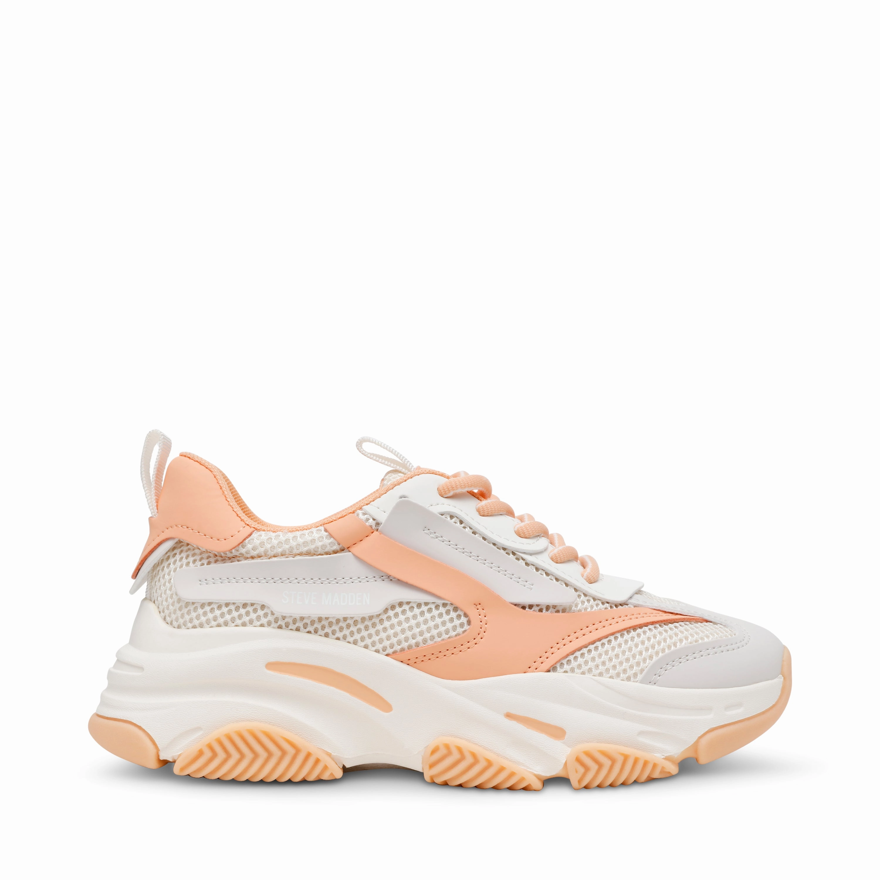 Jpossession Trainer PEACH / SILVER
