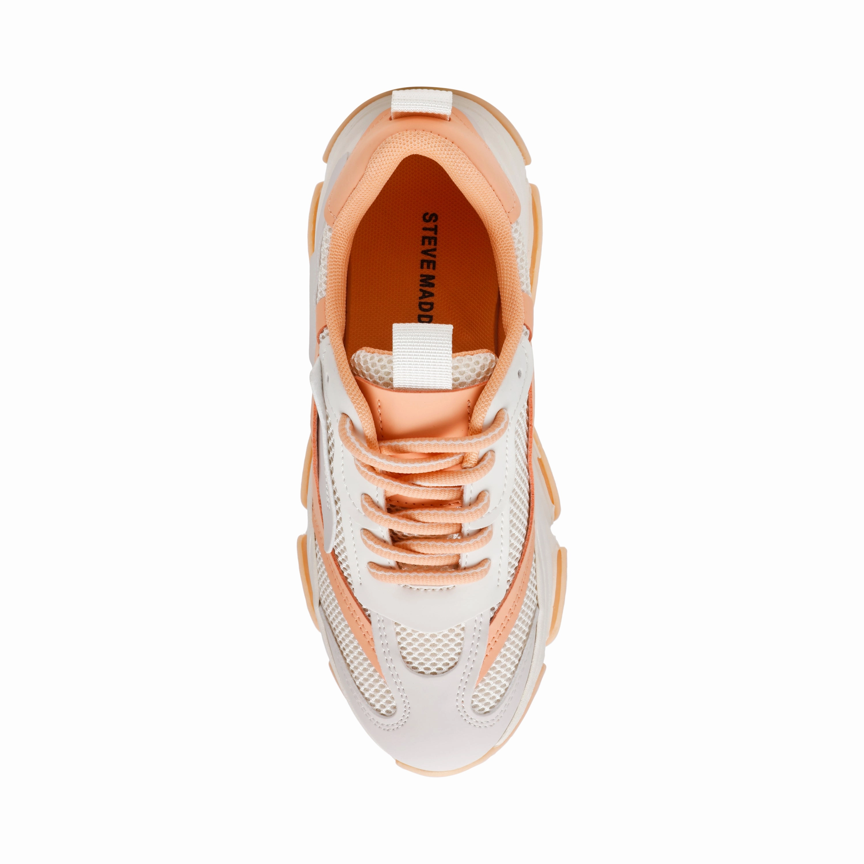 Jpossession Trainer PEACH / SILVER