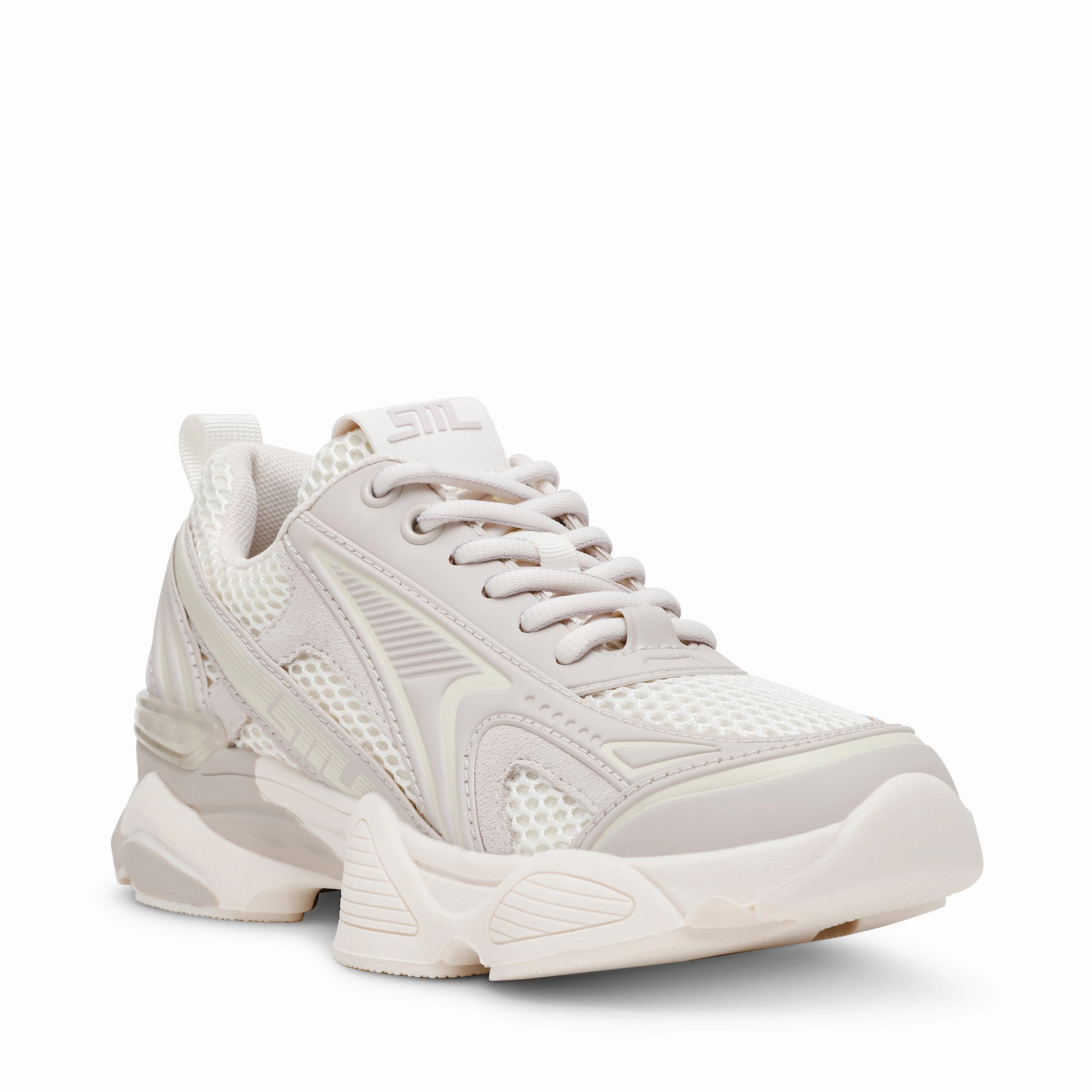 Jspeedster Trainer SILVER COIN