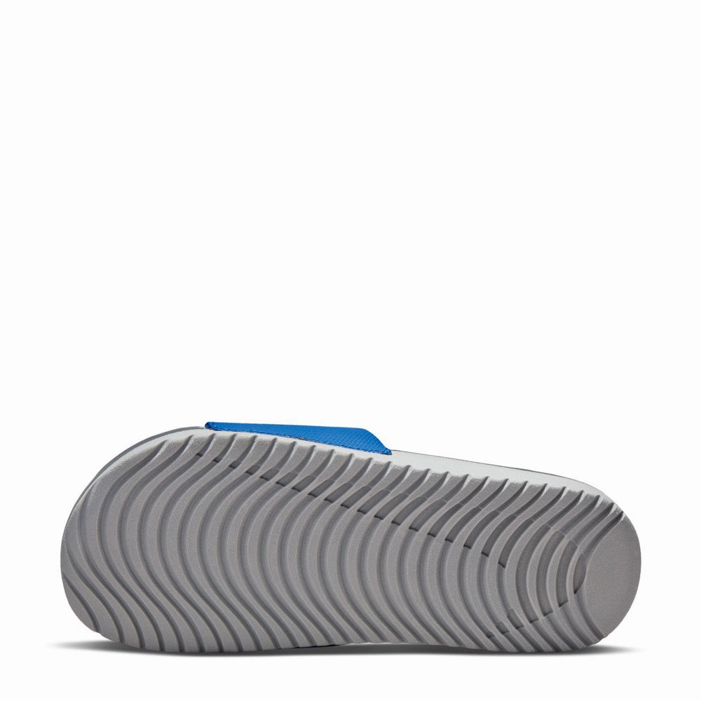 Kawa Slide - Youth