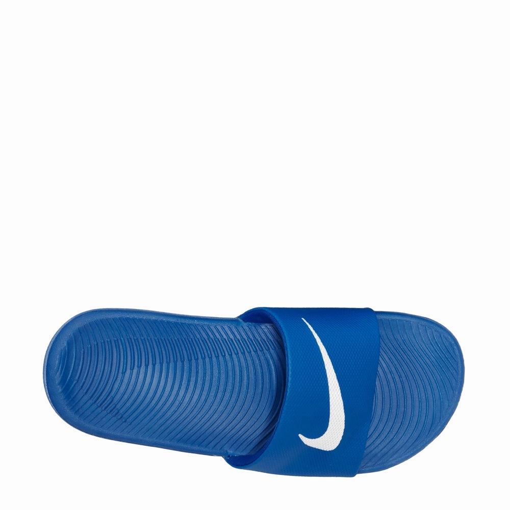Kawa Slide - Youth