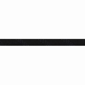 Kevlar 48" Flat