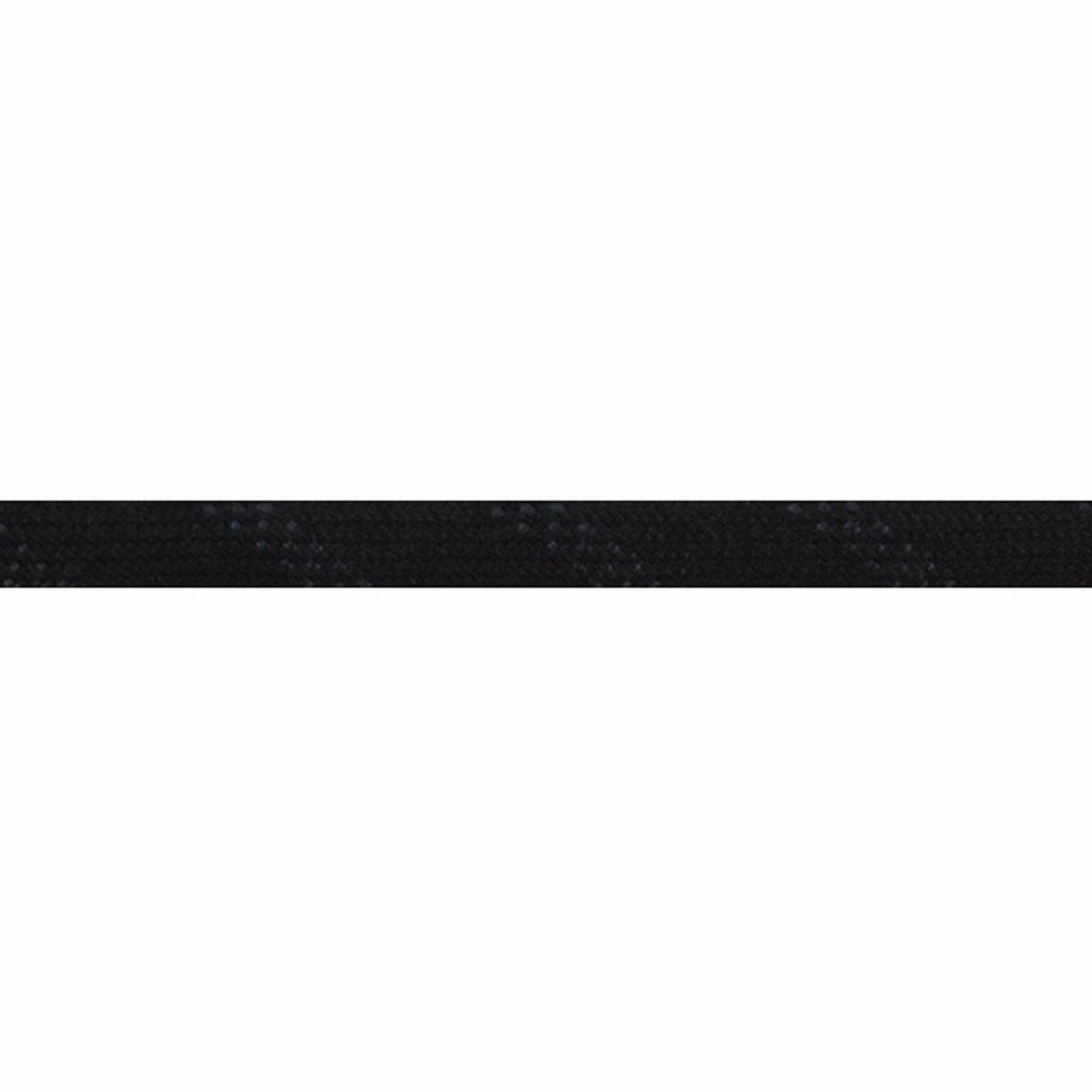 Kevlar 48" Flat