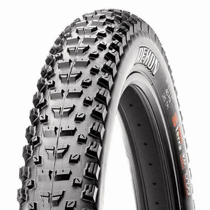 Maxxis Rekon TR EXO 3C Tire