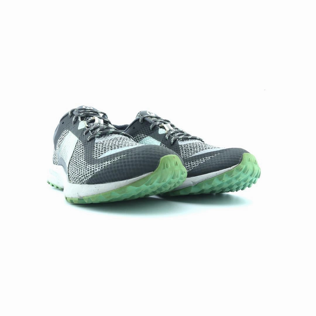 MERRELL BANSHEE