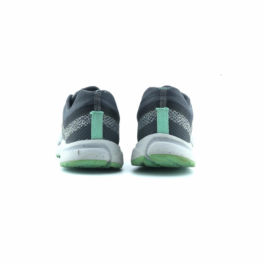 MERRELL BANSHEE