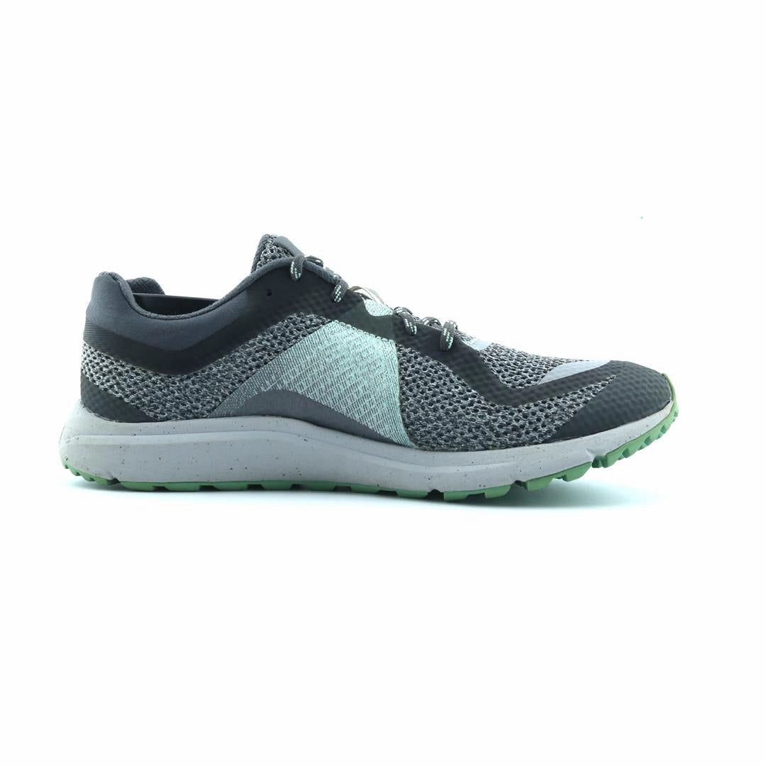 MERRELL BANSHEE