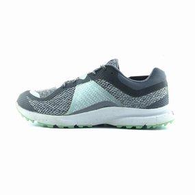 MERRELL BANSHEE