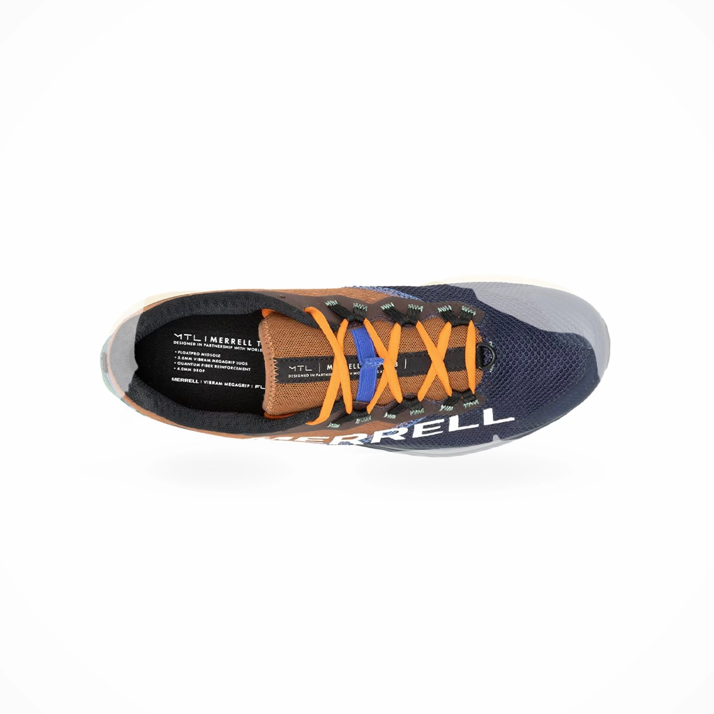 MTL Long Sky 2 — Men's