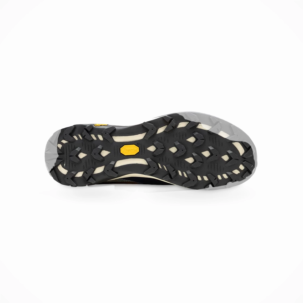 MTL Long Sky 2 — Men's