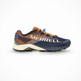 MTL Long Sky 2 — Men's