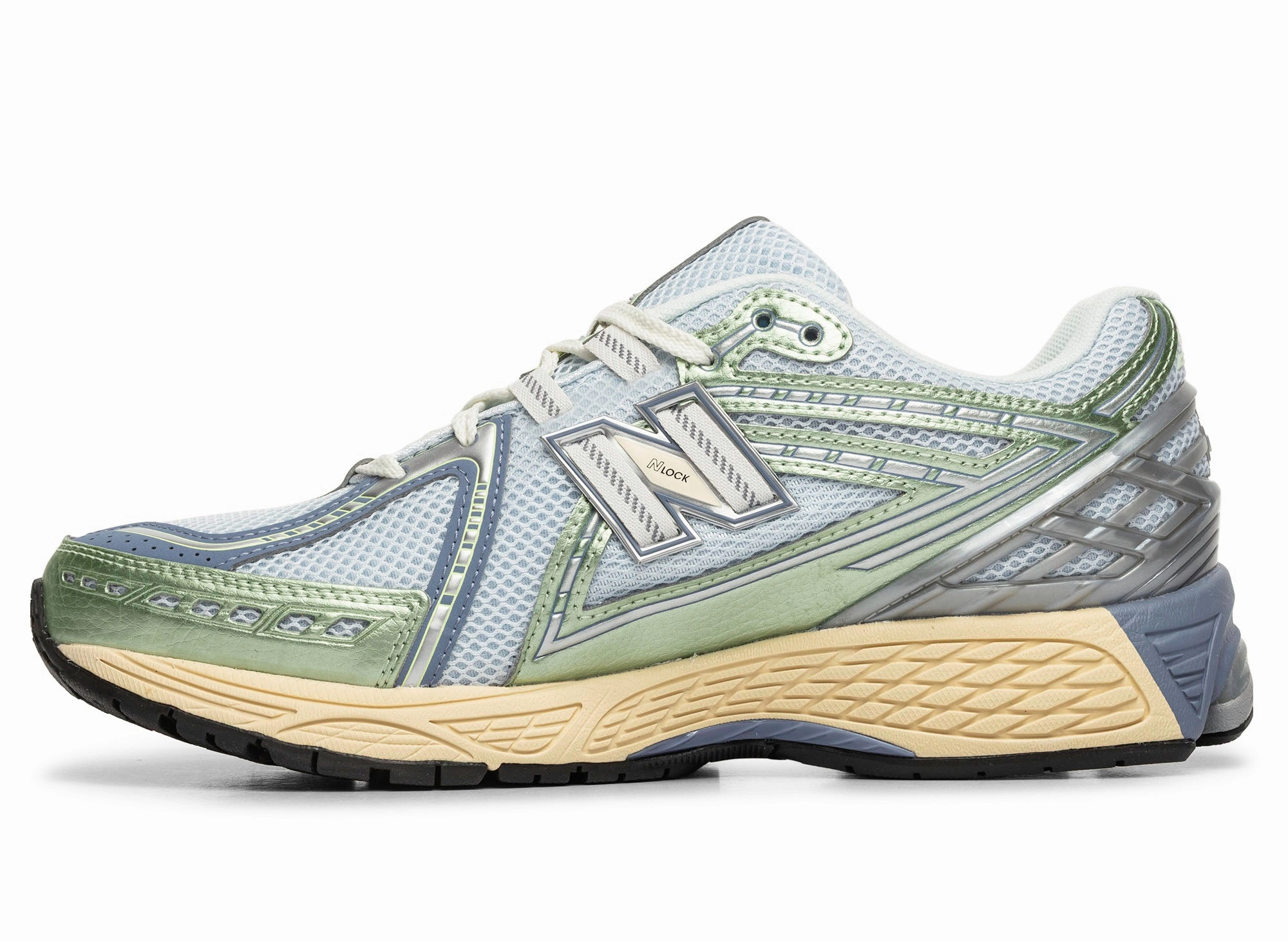 New Balance 1906R U1906RNE