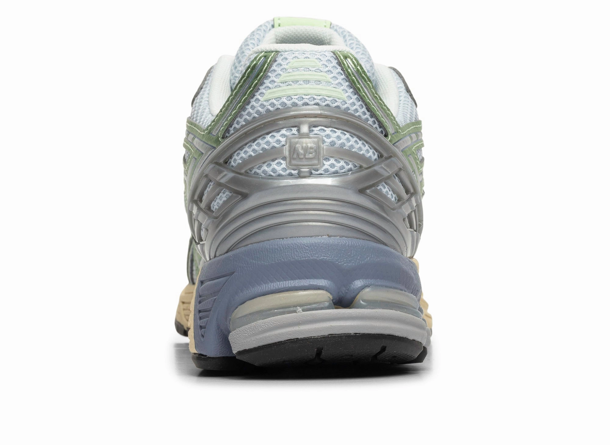 New Balance 1906R U1906RNE
