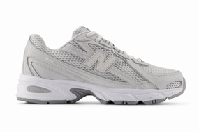 New Balance 740 U740GS2
