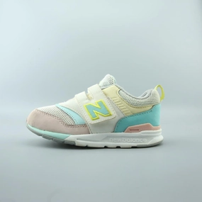 NEW BALANCE 997H