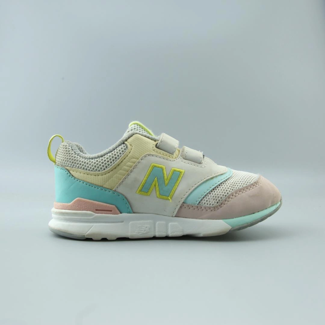 NEW BALANCE 997H