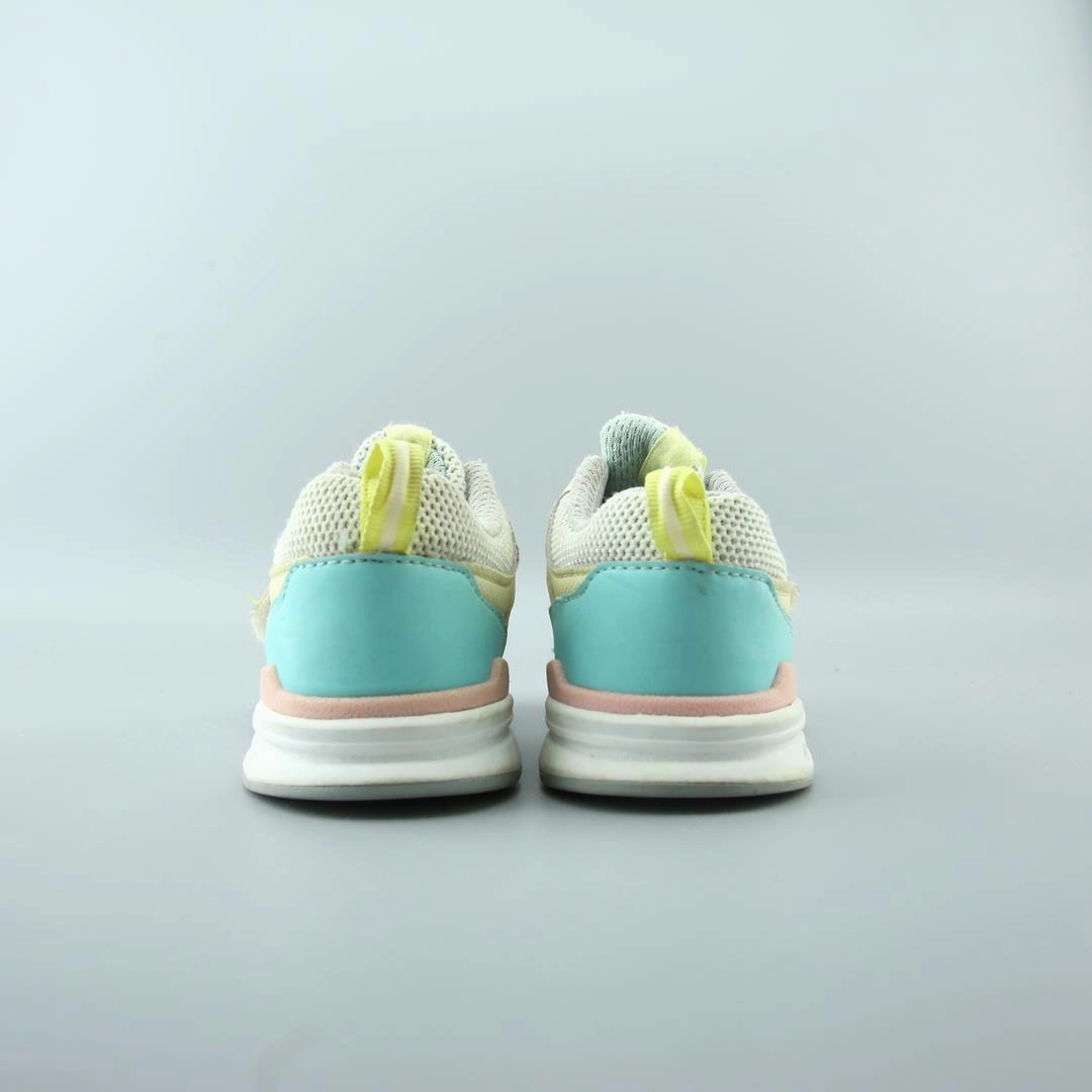 NEW BALANCE 997H
