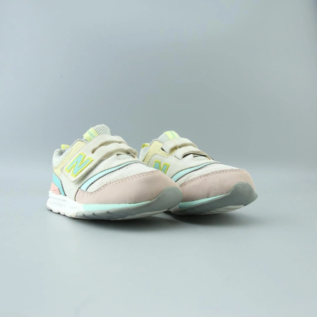 NEW BALANCE 997H