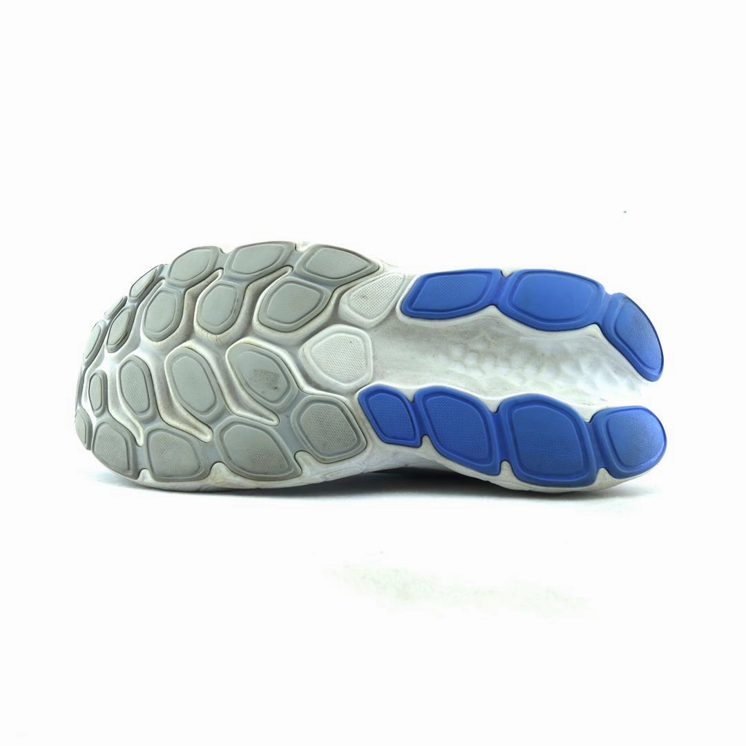 NEW BALANCE FRESH FOAM MORE V4