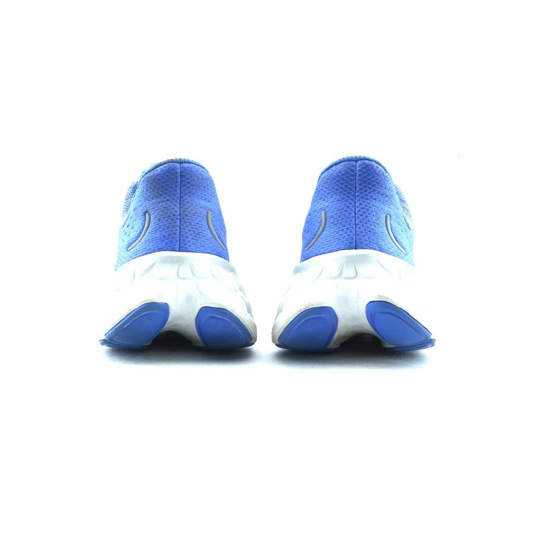 NEW BALANCE FRESH FOAM MORE V4
