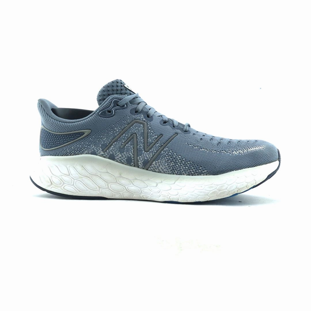 NEW BALANCE FRESH FOAM X 1080 V12