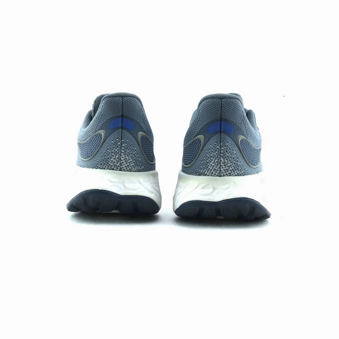NEW BALANCE FRESH FOAM X 1080 V12