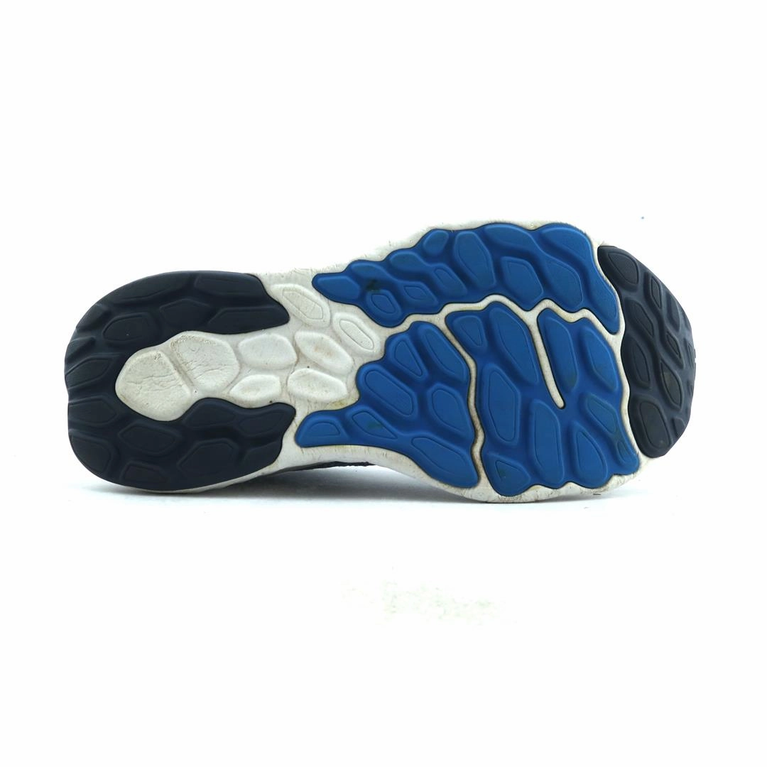 NEW BALANCE FRESH FOAM X 1080 V12