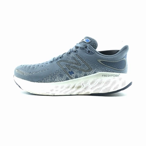 NEW BALANCE FRESH FOAM X 1080 V12