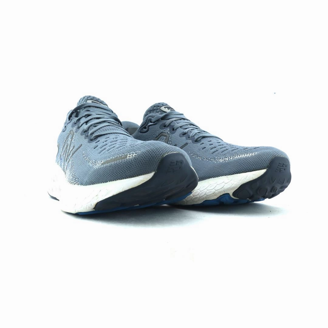 NEW BALANCE FRESH FOAM X 1080 V12