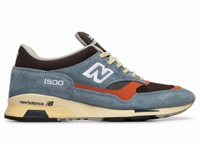 New Balance Made in UK 1500 U1500BBO