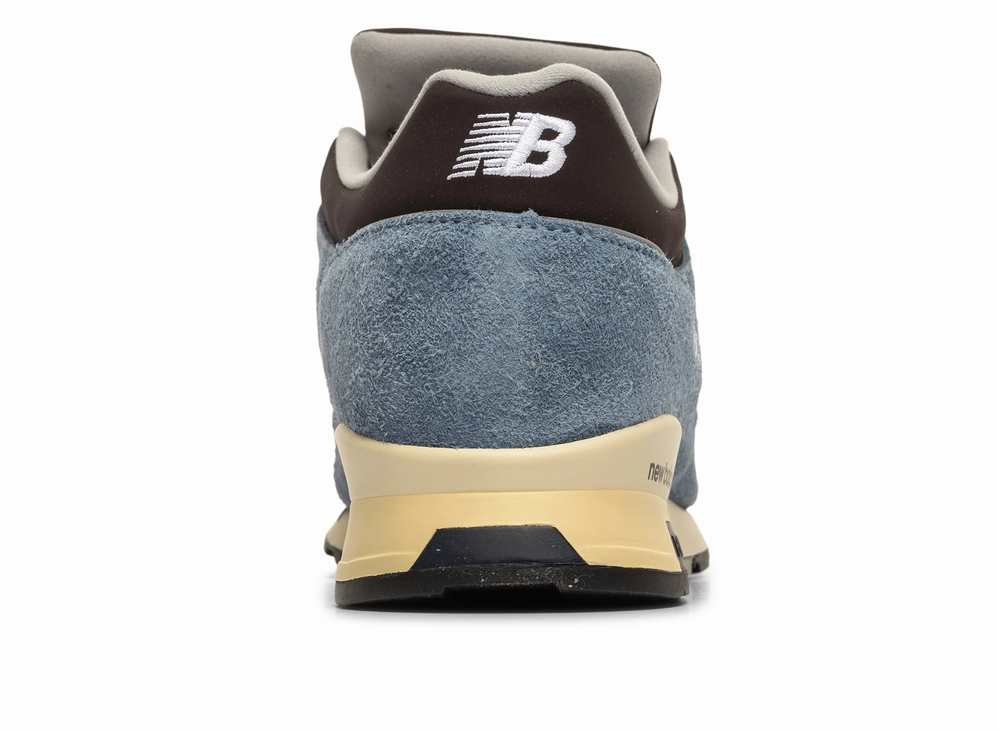 New Balance Made in UK 1500 U1500BBO