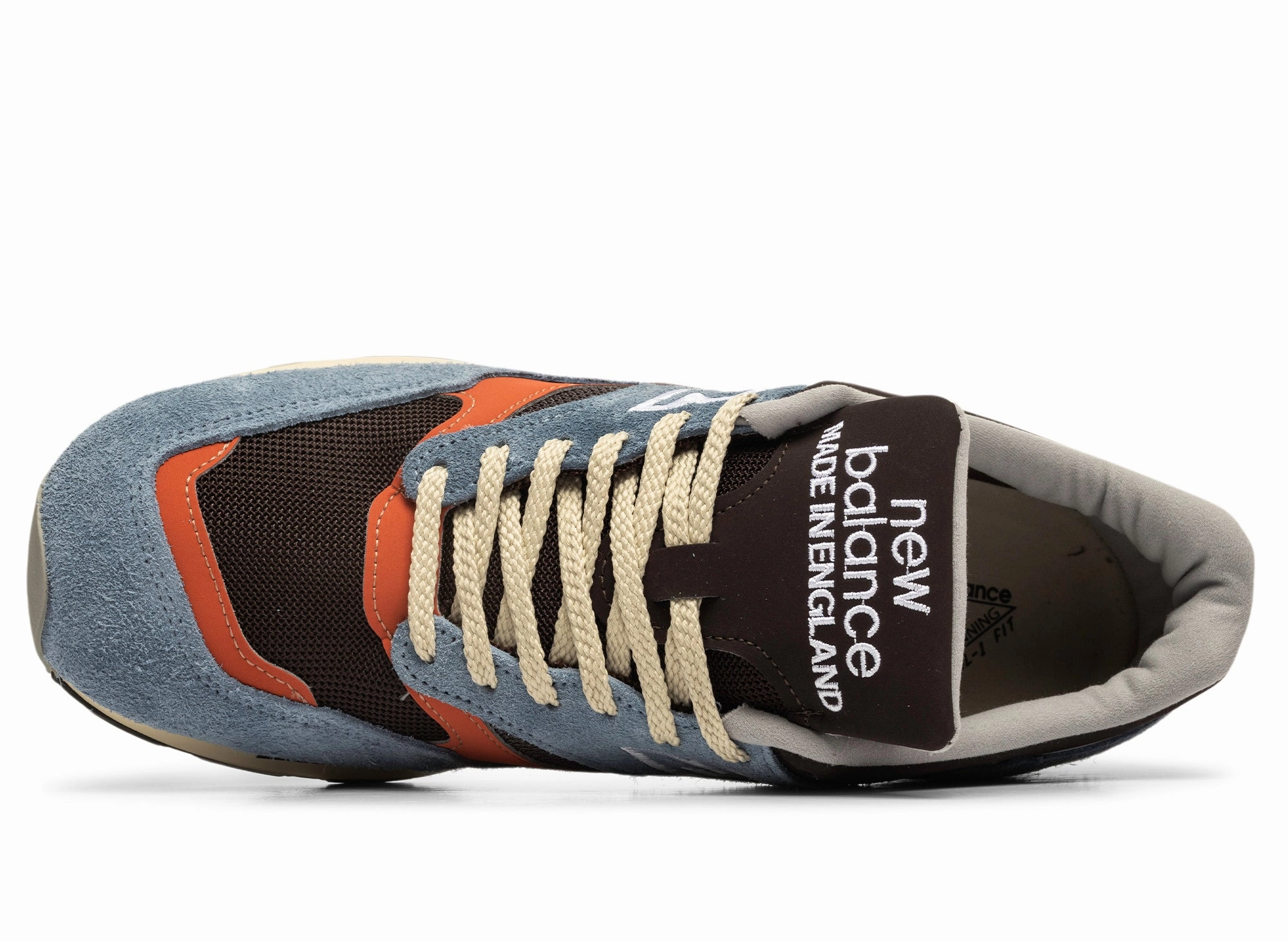 New Balance Made in UK 1500 U1500BBO