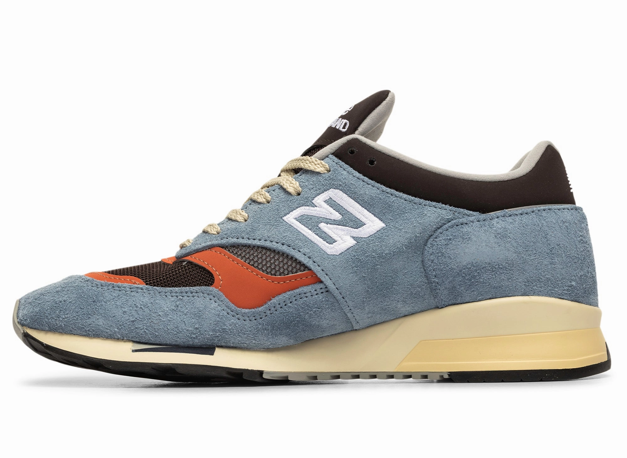 New Balance Made in UK 1500 U1500BBO