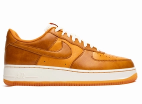 Nike Air Force 1 07 LV8