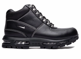 Nike Air Max Goadome Premium