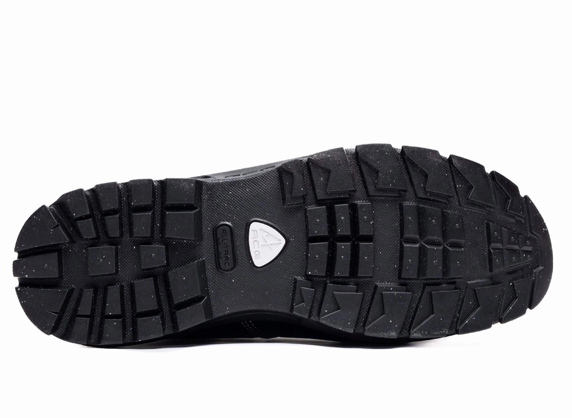 Nike Air Max Goadome Premium