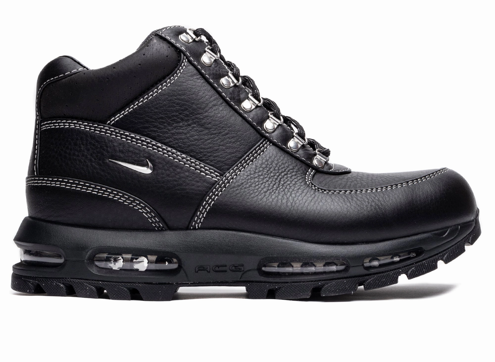 Nike Air Max Goadome Premium