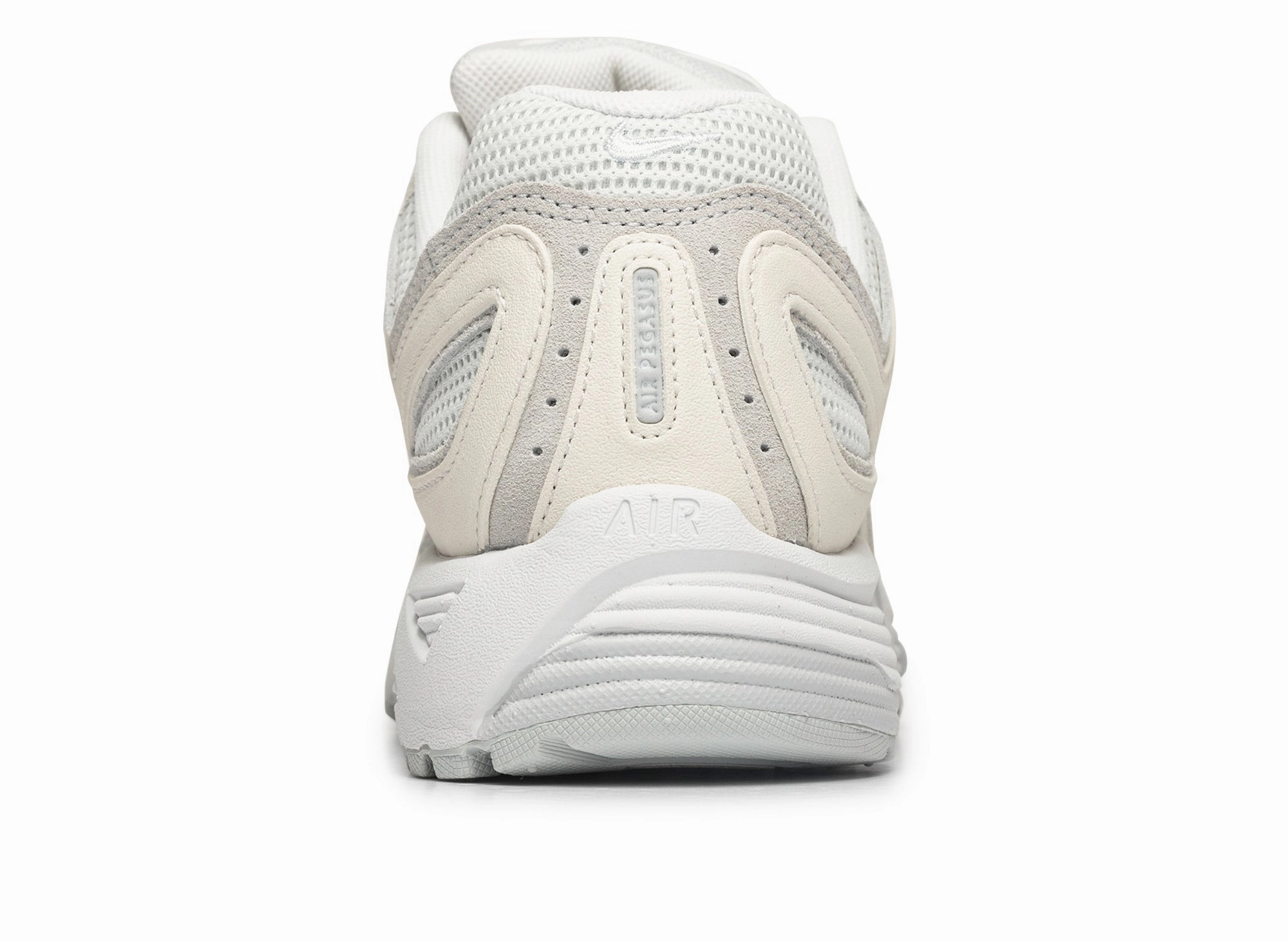 Nike Air Pegasus 2005 SE 'Platinum'