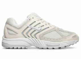 Nike Air Pegasus 2005 SE 'Platinum'