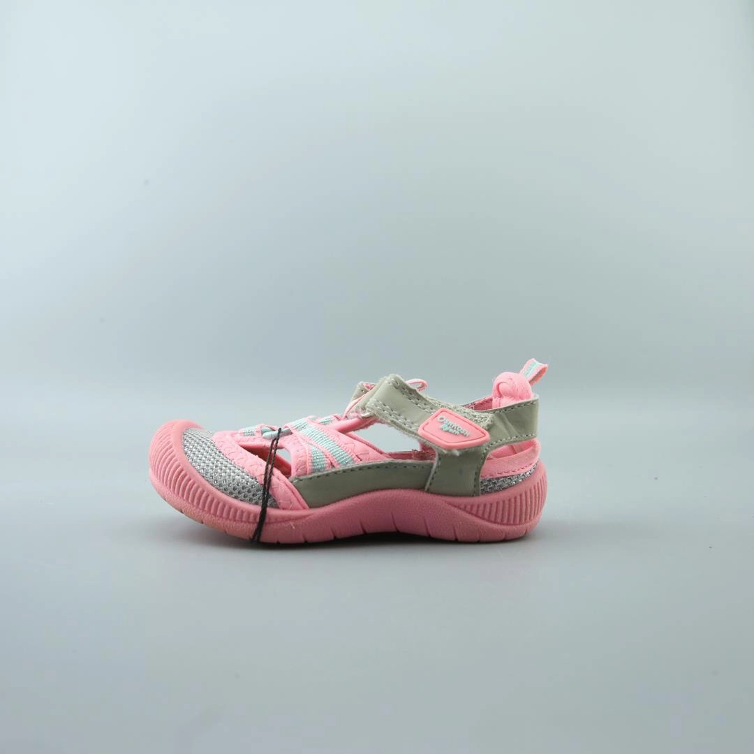 OSHKOSH B'GOSH .