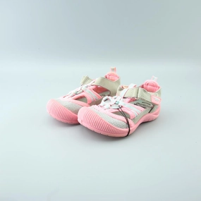 OSHKOSH B'GOSH .