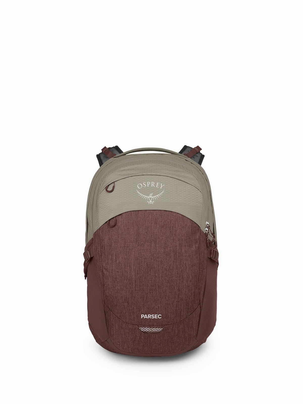 Osprey Packs Parsec