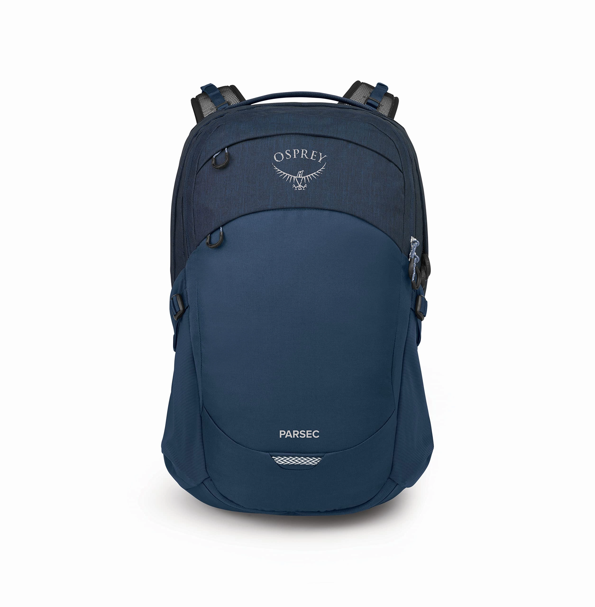 Osprey Packs Parsec