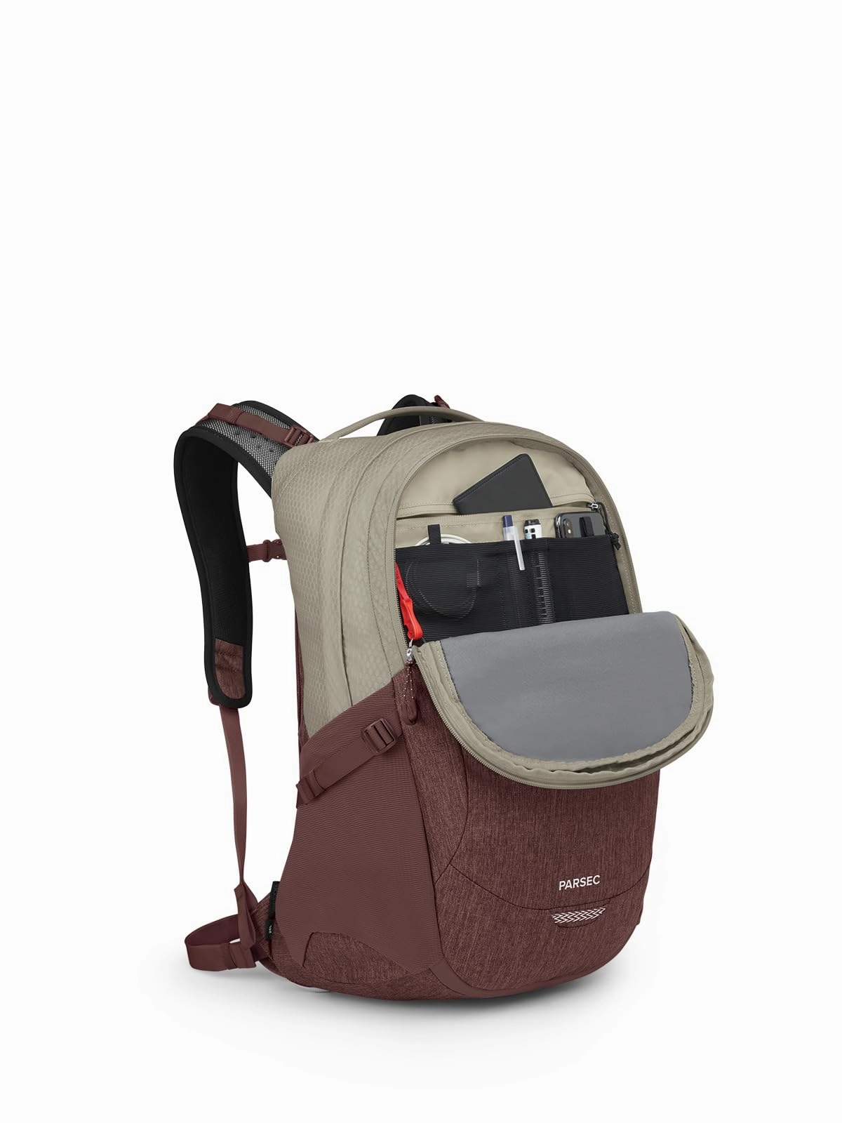 Osprey Packs Parsec