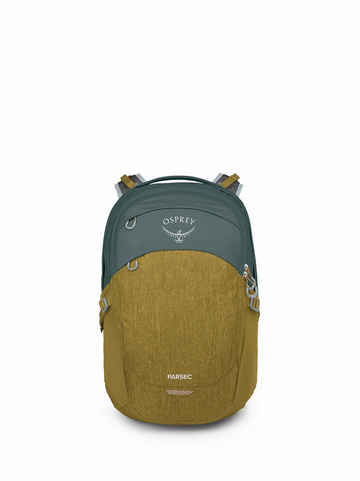 Osprey Packs Parsec