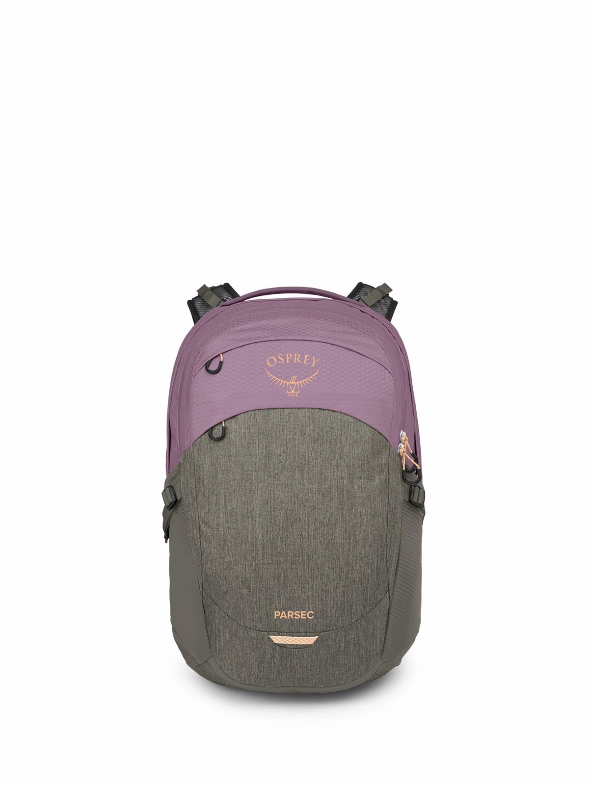 Osprey Packs Parsec